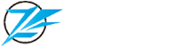 底部LOGO
