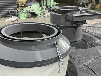 CSZ-300散装船系统