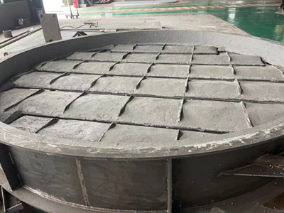 ZKJWa/b-0.6S型电动蝶阀