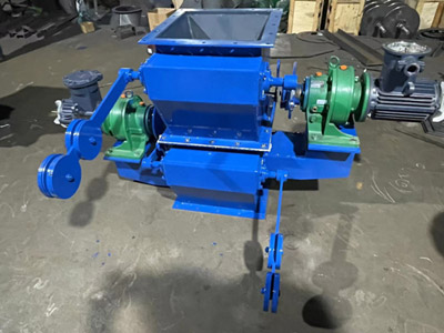 DbKSFj/y-Ⅰ、Ⅱ双层电动锁风翻板阀